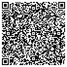 QR code with Aries Solutions LLC contacts