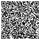 QR code with Sneed Kenneth W contacts