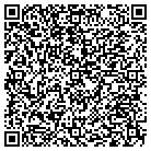 QR code with North Boulder Physical Therapy contacts