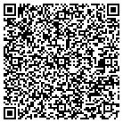 QR code with Tranquility Counseling Service contacts