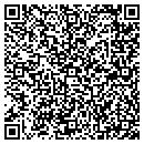 QR code with Tuesday Morning 049 contacts