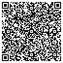 QR code with Dubois Maria J contacts