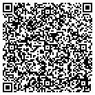 QR code with Paonia Physical Therapy contacts