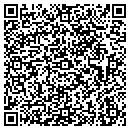 QR code with Mcdonald Greg DC contacts