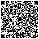 QR code with Saint Paul Pentecostal Holiness Church contacts