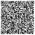 QR code with Physical Therapy & Injury Spec contacts