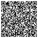 QR code with Knott Rori contacts