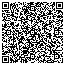 QR code with John F Kennedy University contacts