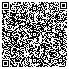 QR code with Pikes Peak Physical Therapy contacts