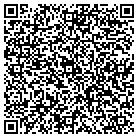 QR code with Southside Vineyard Comm Chr contacts