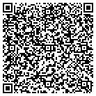 QR code with Premier Care Physical Therapy contacts