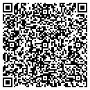 QR code with Russell Rosalie contacts