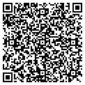 QR code with Scott Seth contacts