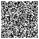 QR code with National University contacts