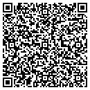 QR code with Seppy Donna M contacts