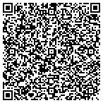 QR code with Treena Tipton Financial Service contacts
