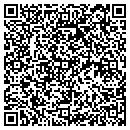 QR code with Soule Ann M contacts