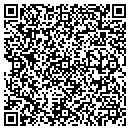 QR code with Taylor April M contacts