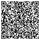QR code with Omni Therapies Inc contacts
