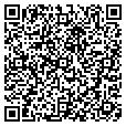 QR code with N B S Inc contacts