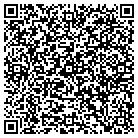 QR code with Results Physical Therapy contacts