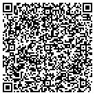QR code with Plumb Tree Family Chiropractic contacts