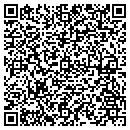 QR code with Savala David D contacts