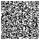 QR code with Step Above Physical Therapy contacts