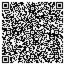 QR code with Scharf Cody DC contacts