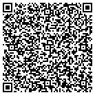 QR code with AFC Tax & Financial Advisors contacts