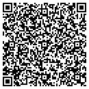QR code with Theraphysics Corp contacts