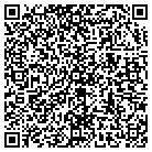 QR code with San Diego State Universtiy Foundation contacts