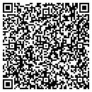 QR code with Tucker Michele contacts