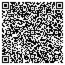 QR code with Training Technologies contacts
