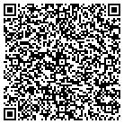 QR code with Soppe Chiropractic Clinic contacts