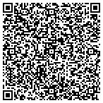 QR code with Steven's Family Chiropractic contacts