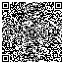 QR code with Changing Pointe Church contacts