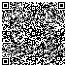 QR code with Bridgeport Physical Therapy contacts