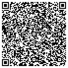 QR code with Veterans&Family Wellness Chiropractic LLC contacts
