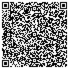 QR code with Judges Retirement System contacts