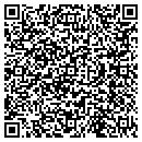 QR code with Weir Renee DC contacts