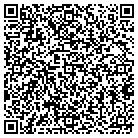 QR code with Core Physical Therapy contacts