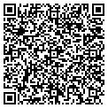 QR code with Bradley Financial contacts