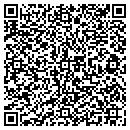 QR code with Entait Friends Church contacts