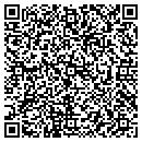 QR code with Entiat Federated Church contacts