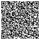 QR code with Delaney-Tuttle Maryann contacts