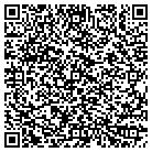 QR code with Gaylord Outpatient Center contacts