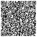 QR code with Koll Investment Management Inc contacts