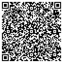 QR code with Hughes Paige G contacts