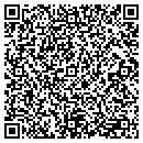 QR code with Johnson Joann M contacts